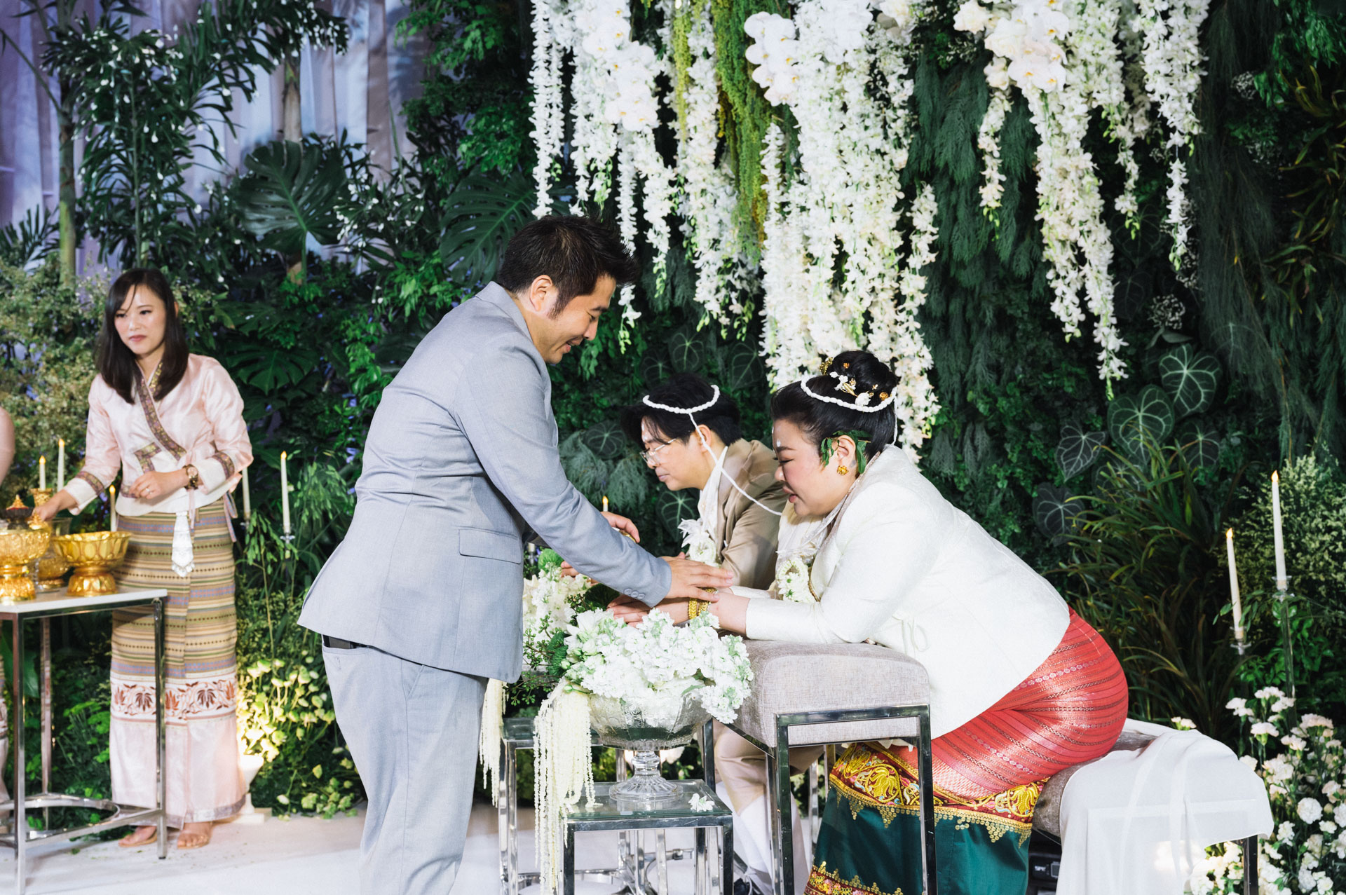 formal (0572 of 1173).jpg